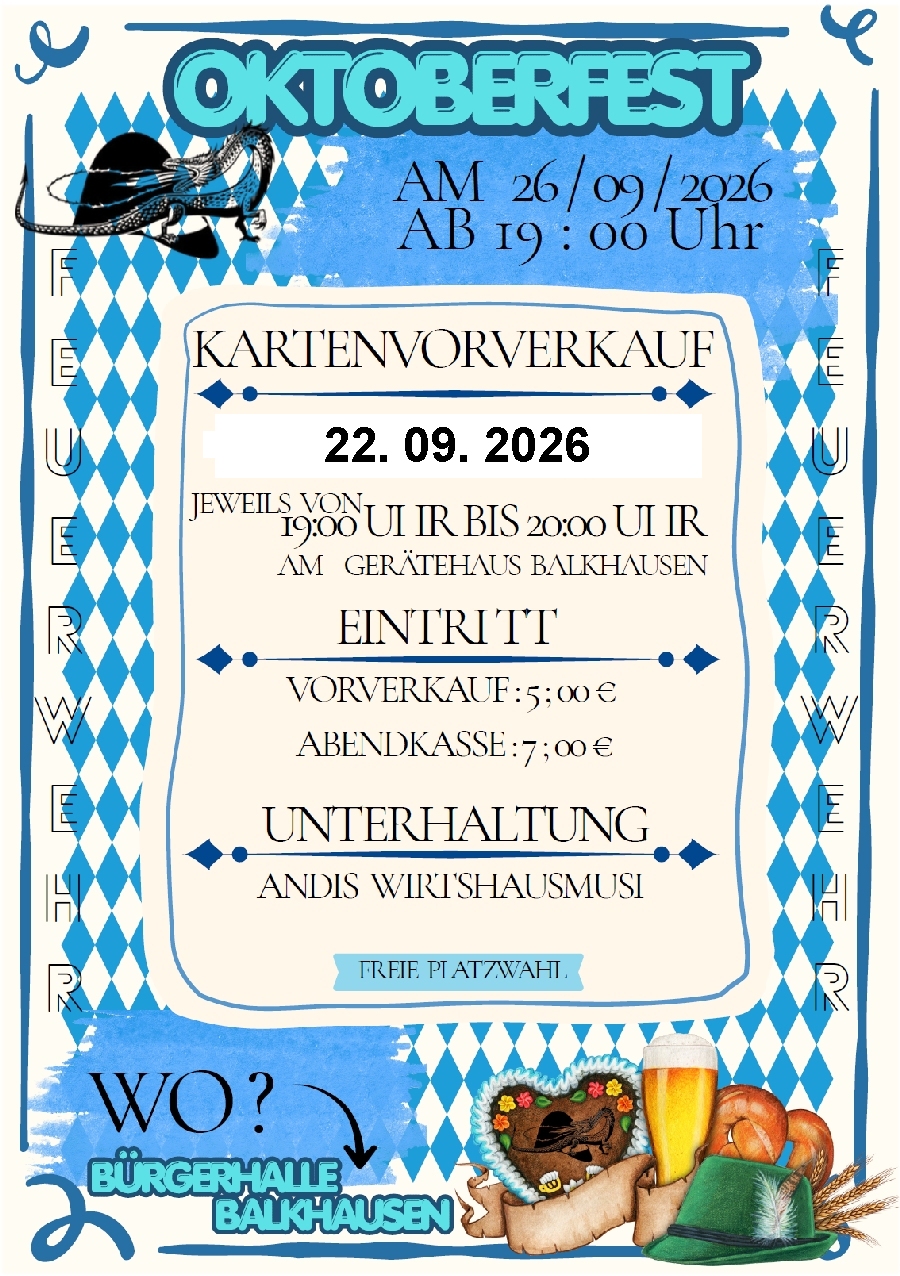 Titelbild