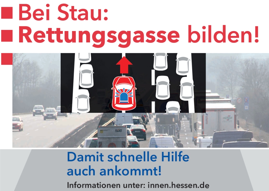 Titelbild